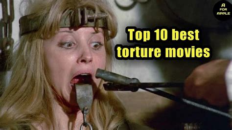 Check out the full list of whats new on Amazon Prime Video in. . New torture movies